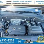 $29,995 - 2021 Volkswagen Atlas 20T 20 T 20-T SE wTechnology - $465 (Per Month O.A.C.)