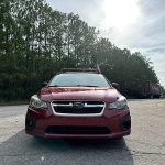 2014 Subaru Impreza 2.0i 2.0 i 2.0-i PRICED TO SELL! - $10,499 (2604 Teletec Plaza Rd. Wake Forest, NC 27587)