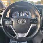 2017 Toyota Sienna XLE 7-Passenger AWD! CLEAN TITLE! - $25,999 (Green State Motors)