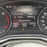 2018 Audi A5 Coupe~ MANHATTAN GRAY METALLI Premium - $18,477 (Sarasota, FL)