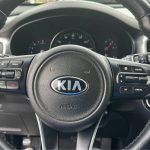 2016 Kia Sorento FWD 4dr 2.0T EX (Roanoke, AL)