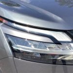 2022 Nissan Pathfinder FWD 4D Sport Utility / SUV SL (call 205-974-0467)