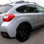 2014 Subaru XV Crosstrek 2.0 Limited - EZ FINANCING AVAILABLE! - $14,900 (+ Legg Motor Company)