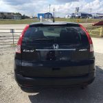 ***2014 Honda CR-V LX AWD*** Don't Miss This One!! - $13,990 (Louisville/Taylorsville/Fisherville)