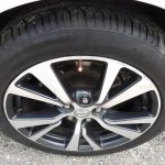 2017 Nissan Maxima 3.5 S - $11,888 (39466)