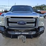 2015 Ford F350 Super Duty Crew Cab - Financing Available! - $33995.00