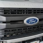 2019 *Ford* *Super Duty F-550 DRW *F550 CREW 4X4 * 6.7 - $84,999 (Warrenton, VA)