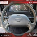 2013 Isuzu NPR DSL REG AT ECOMAX NPR DSL REG AT ECO MAX NPR DSL REG AT - $29,995 (The Truck Junction)