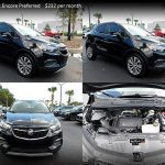 $14,995 - 2020 KIA Sportage LX - $232 (Per Month O.A.C.)