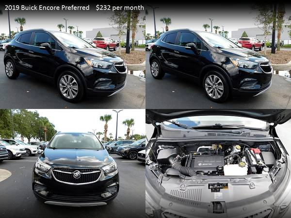 $14,995 - 2020 KIA Sportage LX - $232 (Per Month O.A.C.)