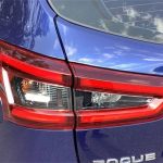 2021 Nissan Rogue Sport FWD 4D Sport Utility / SUV S (call 205-974-0467)