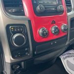 2017 RAM 1500 SLT Quad Cab 4WD - $22,955 (569 New Circle Rd, Lexington, KY)