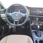 2020 Volkswagen VW Jetta SEL - $23,900 (Little River, SC)