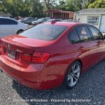 2013 BMW 3-Series 328i 3-Series -DOWN PAYMENTS AS LOW AS $500 (+ JaxAutoWholesale.com - Guaranteed Credit Approval!!)