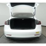 2019 Tesla Model 3 [ Only $20 Down/Low Monthly] (+ integrityautoz.com)