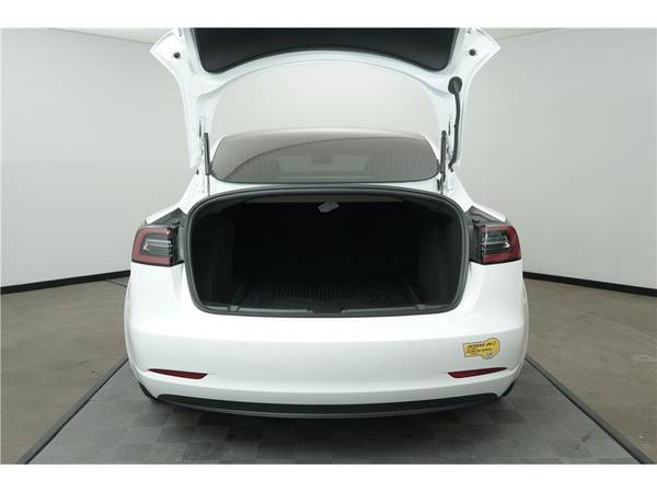 2019 Tesla Model 3 [ Only $20 Down/Low Monthly] (+ integrityautoz.com)