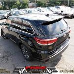 2018 Toyota Highlander XLE Sport Utility 4D - GUARANTEED APPROVAL FOR EVERYONE!! - $29,995 (+ Prime Motors)