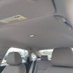 2022 Honda Civic LX Sedan CVT - $22,900 (Mobile, AL)
