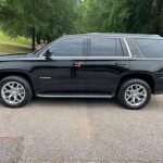 2015 GMC Yukon SLT CALL OR TEXT US TODAY! - $25,950 (+ Lighthouse Auto Sales)