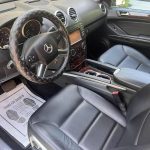 2011 Mercedes-Benz M-Class ML 350 4MATIC Sport Utility 4D - $6,900 (Newnan)