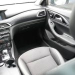 2019 INFINITI QX30 LUXE with - $19,999 (+ Absolute Auto Center ~ Murfreesboro)