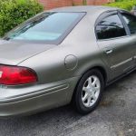 WOW@2001 MERCURY SABLE @2995 @CLEAN/RUNS GREAT @FAIRTRADE AUTO - $2,995 (314 white drive, tallahassee fl@@@@@@@@@@@@)