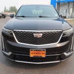 2021 Cadillac XT6 Premium Luxury 1GYKPFRS6MZ198168 - $41,996