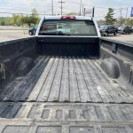 2017 Chevrolet Silverado 2500 HD Regular Cab - Financing Available! - $32,499