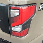2021 Nissan Titan 4WD 4D Crew Cab / Truck PRO-4X (call 205-793-9943)