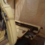 1950 Chev 3100 5 window truck - $8,500 (glendale)
