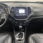 2016 Jeep Cherokee - Financing Available! - $19995.00