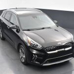 Used 2021 Kia Niro FWD 4D Sport Utility / SUV LXS (call 256-676-9917)