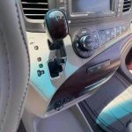 2011 Toyota Sienna XLE Minivan 4D - $12,115 (+ Longwood Auto)