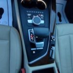 2017 Audi A4 allroad 2.0T quattro Premium Plus AWD 4dr Wagon - SUPER CLEAN! WELL - $19,995 (+ Northeast Auto Gallery)