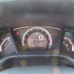 2018 Honda Civic LX 2HGFC2F57JH517391 - $18,996