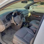 ???????? 2004 TOYOTA SIENNA XLE AVAILABLE WOW!!!!!!???????? - $7,995 (Riverbank)