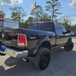 2015 Ram 2500 Crew Cab - Financing Available! - $34995.00