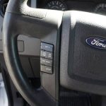 2013 Ford f-150 f150 f 150 SUPER CAB - $16,999
