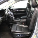 2018 Cadillac XT5 Premium Luxury FWD - $18,487 (_Cadillac_ _XT5_ _SUV_)