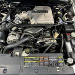 1994 Ford Mustang SVT Cobra / 5.0 / 5 Speed / 57K Miles - $23,500