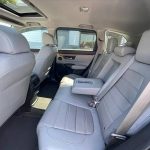 2017 Honda CR-V CRV EX-L EX-L  SUV - $358 (Est. payment OAC†)