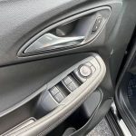 2021 Buick Encore GX  SUV FWD 4dr Preferred - Buick Ebony - $21,995 (Buick_ Encore_ GX_ SUV_)