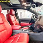 2019 Dodge Durango R/T AWD SUV (Franklin Square)
