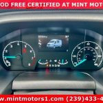 2021 Ford Transit High Roof Extended - $48,800 (ft myers / SW florida)