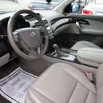 2011 Acura MDX 6-Spd AT - $7,999 (Top gearz auto)
