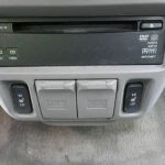 2010 Honda Odyssey EX L w/DVD 4dr Mini Van - $8,495