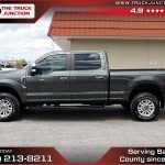 2019 Ford Super Duty F250 F 250 F-250 Pickup Super Duty F 250 Pickup S - $38,995 (The Truck Junction)