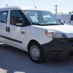 2019 Ram ProMaster City Tradesman Cargo Van 4D - WE FINANCE EVERYONE! (+ Lake City Investment - Denton)