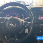 2016 Kia Soul Wagon body style - Call/Text 859-594-7693 - $8,895 (+ HAND-PICKED QUALITY USED VEHICLES - UNBEATABLE PRICES!!)