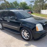 2012 GMC Yukon Denali Sport Utility 4D - $11,295 (+ Longwood Auto)